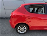 Seat Ibiza Image 4