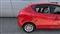 Seat Ibiza Image 4