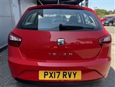 Seat Ibiza Image 5