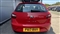 Seat Ibiza Image 5