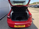 Seat Ibiza Image 6