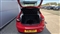 Seat Ibiza Image 6