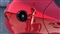 Seat Ibiza Image 7