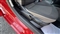 Seat Ibiza Image 9