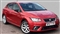 Seat Ibiza Image 1