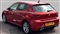 Seat Ibiza Image 2