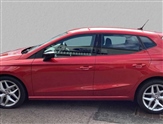Seat Ibiza Image 3