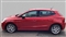 Seat Ibiza Image 3