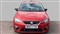 Seat Ibiza Image 4