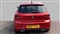 Seat Ibiza Image 5