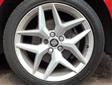 Seat Ibiza Image 6