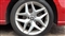 Seat Ibiza Image 6