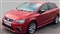 Seat Ibiza Image 7