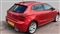 Seat Ibiza Image 8