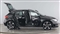Seat Ibiza Image 10