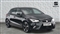 Seat Ibiza Image 1