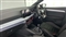 Seat Ibiza Image 2