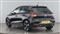 Seat Ibiza Image 3
