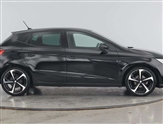 Seat Ibiza Image 4