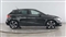 Seat Ibiza Image 4