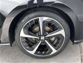 Seat Ibiza Image 5