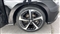 Seat Ibiza Image 5