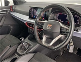 Seat Ibiza Image 6