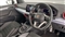Seat Ibiza Image 6
