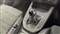 Seat Ibiza Image 7