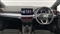 Seat Ibiza Image 8