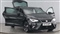 Seat Ibiza Image 9