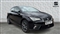 Seat Ibiza Image 1