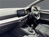 Seat Ibiza Image 2