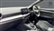 Seat Ibiza Image 2