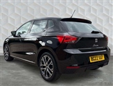 Seat Ibiza Image 3