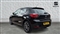 Seat Ibiza Image 3