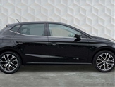 Seat Ibiza Image 4