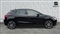 Seat Ibiza Image 4