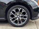 Seat Ibiza Image 5