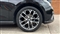 Seat Ibiza Image 5