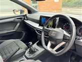 Seat Ibiza Image 6