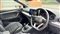 Seat Ibiza Image 6