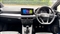 Seat Ibiza Image 8