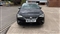 Seat Ibiza Image 9