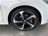 Seat Ibiza Image 5