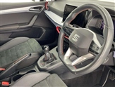 Seat Ibiza Image 6