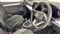 Seat Ibiza Image 6