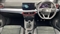 Seat Ibiza Image 8