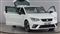 Seat Ibiza Image 9