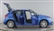 Seat Ibiza Image 10